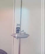 Looking into Juvelook Pain and Duration image 24