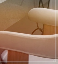 울쎄라프라임 리프팅 효과와 적용 부위에 대해 관련 이미지 27
