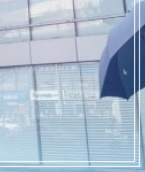 튠바디 다양한 부위에 적용이 가능하여 효과를 볼 수 있습니다 관련 이미지 26