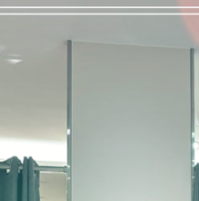 Regain Defined Body Lines with Body Titanium Lifting image 20