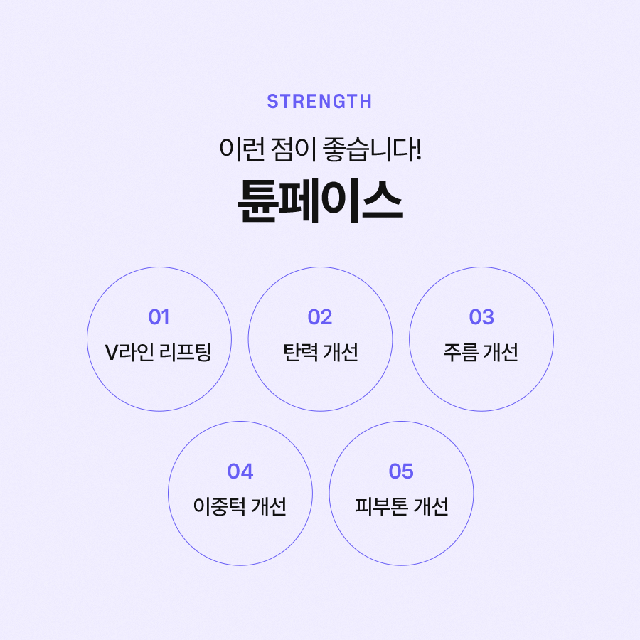 튠페이스 시술 효과를 볼 수 있는 대상은? 관련 이미지 4
