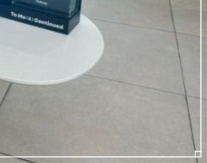 티타늄리프팅 적은 통증으로 확실한 효과를 관련 이미지 18