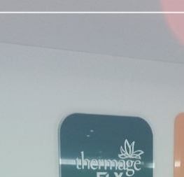 Are you curious about the areas where Ulthera lifting can be performed? image 10