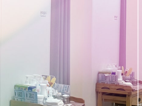 Understanding the Lifting Effects of Ulthera Prime image 24