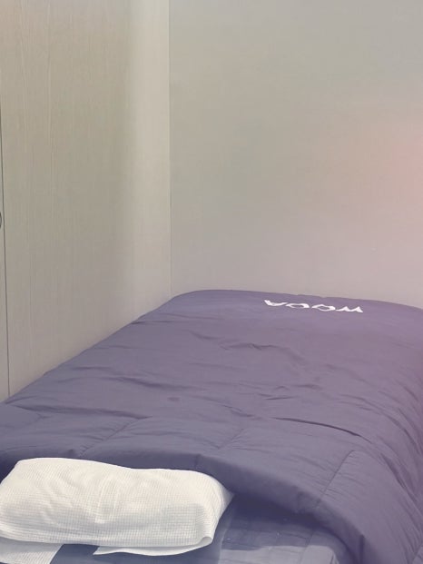 온다리프팅 효과 통증 궁금하다면 관련 이미지 14