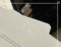 리팟레이저 얼굴흑자 치료하고 싶다면 관련 이미지 12