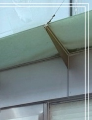 튠바디 다양한 부위에 적용이 가능하여 효과를 볼 수 있습니다 관련 이미지 11