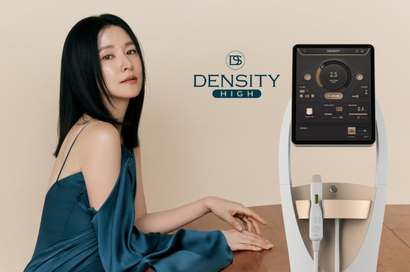 팔자주름시술 덴서티 자연스러운 볼륨감을 관련 이미지 5