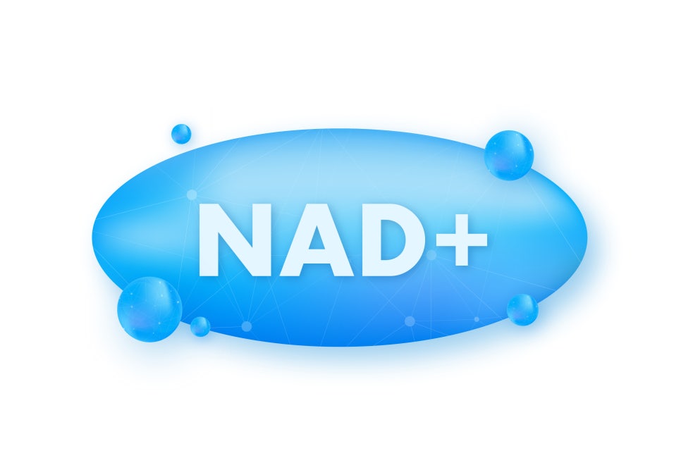 What Is Bryan Johnson’s Blueprint (NAD+, HBOT)? image 4