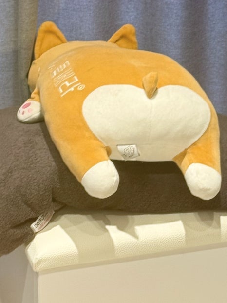 지방분해주사 바디싹주사 효과 찾아본다면 관련 이미지 14