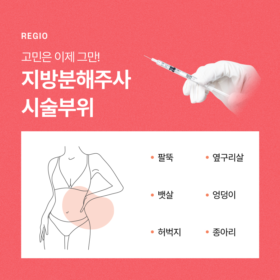 If You Want to Lose Weight Effectively with Fat-Dissolving Injections image 4