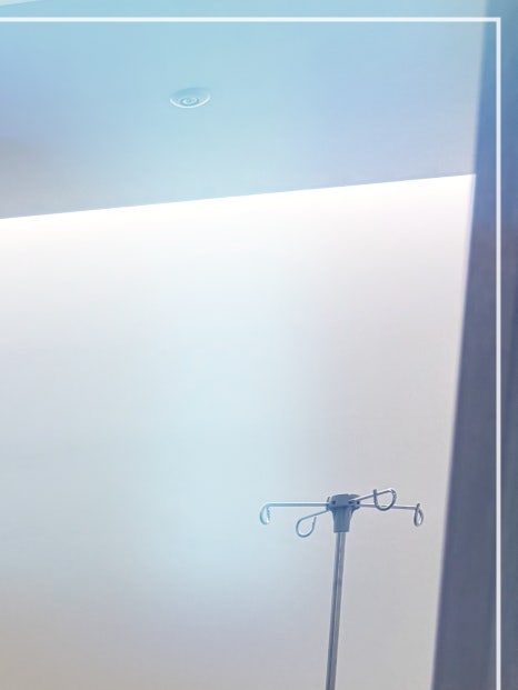 온다리프팅 효과 통증 궁금하다면 관련 이미지 12