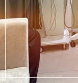 튠페이스 시술 효과를 볼 수 있는 대상은? 관련 이미지 15