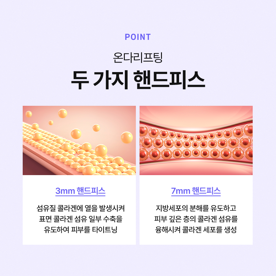 온다리프팅 시술 효과와 적합 대상이 궁금하다면 관련 이미지 4