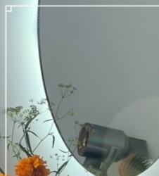 울쎄라프라임 리프팅 효과와 적용 부위에 대해 관련 이미지 19
