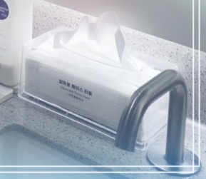 바디슈링크 시술 부위 및 효과는? 관련 이미지 18