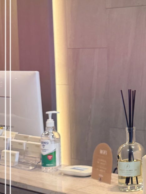 레티젠 효과 탄력 개선 필요하다면 관련 이미지 22