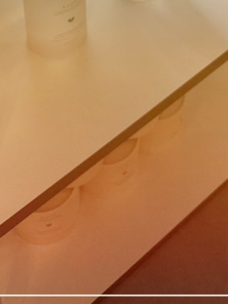 If You’re Considering Treating Lentigines with Repot Laser image 26