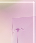 The Principles and Effects of TuneFace Lifting Treatment image 12