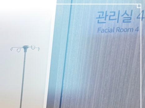 If You Want to Experience the Lifting Effect of Density High image 21