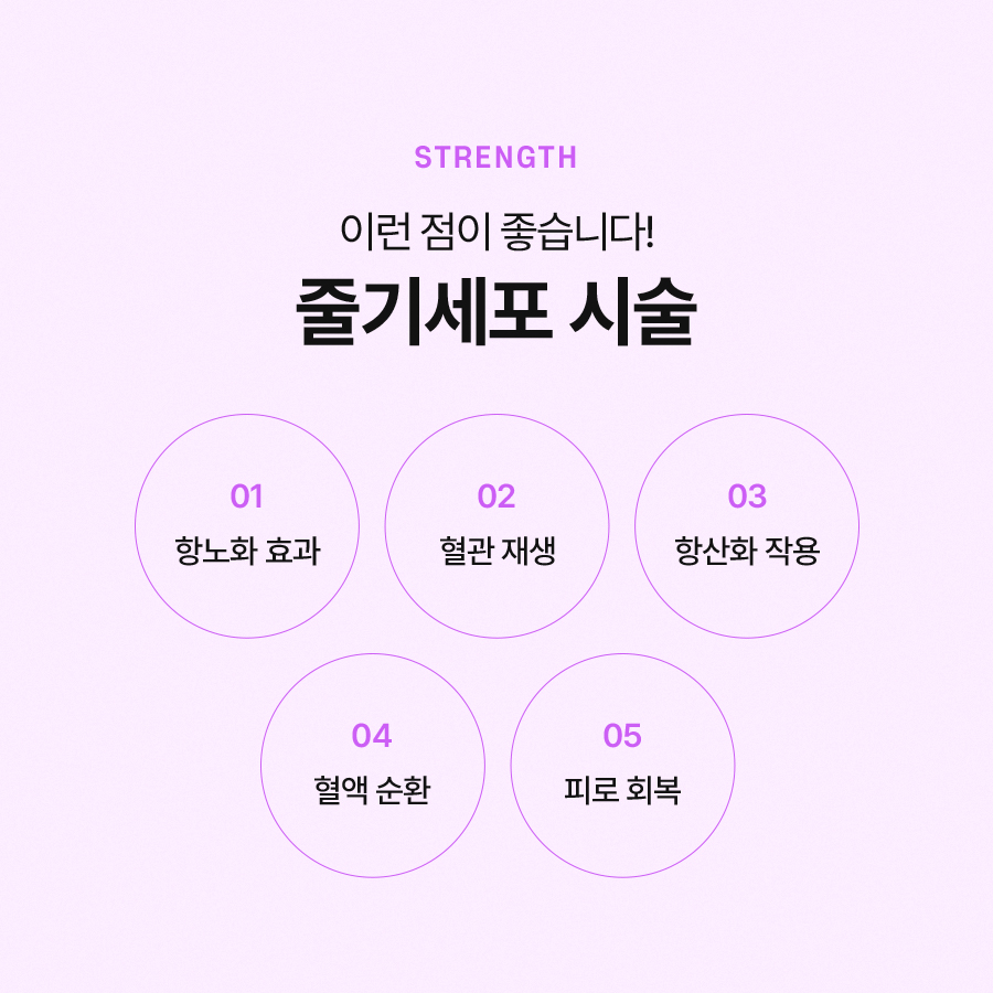 미라셀 줄기세포 시술 과정 살펴본다면 관련 이미지 4