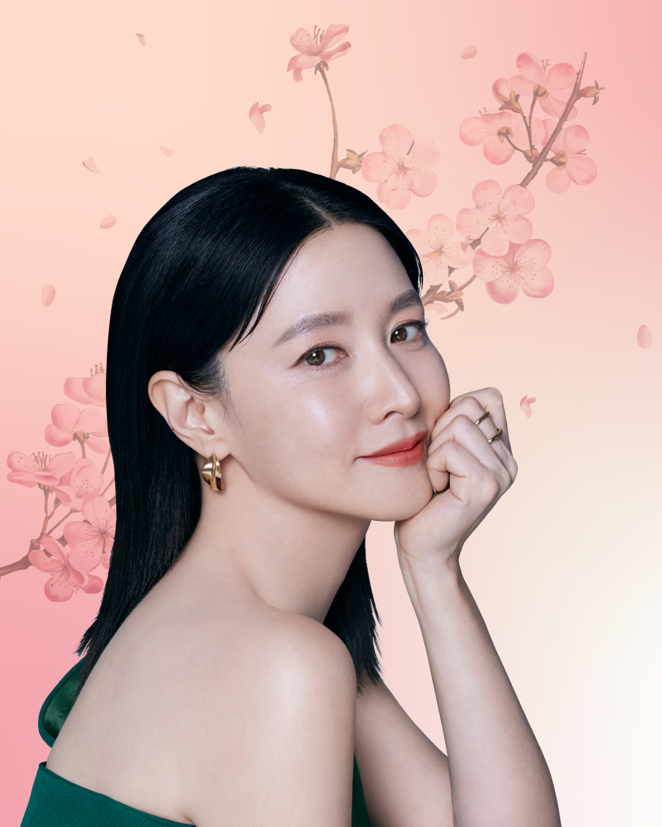 Double Chin Removal Cost and Effectiveness—If You Want Both, Densiti Lifting! image 1