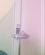 The Principles and Effects of TuneFace Lifting Treatment image 15