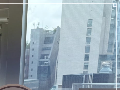 에버클 효과 자연스러운 볼륨 개선을 관련 이미지 21