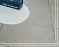 레티젠 스킨부스터 효과 알아본다면 관련 이미지 18