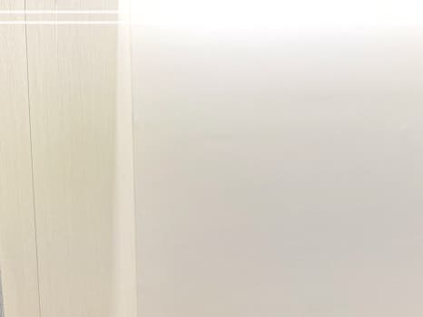 레티젠 콜라겐 부스터 효과 확인하면 관련 이미지 11