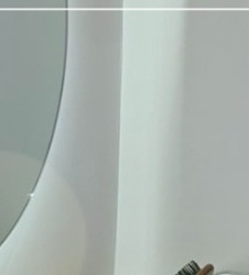 울쎄라프라임 리프팅 효과와 적용 부위에 대해 관련 이미지 20