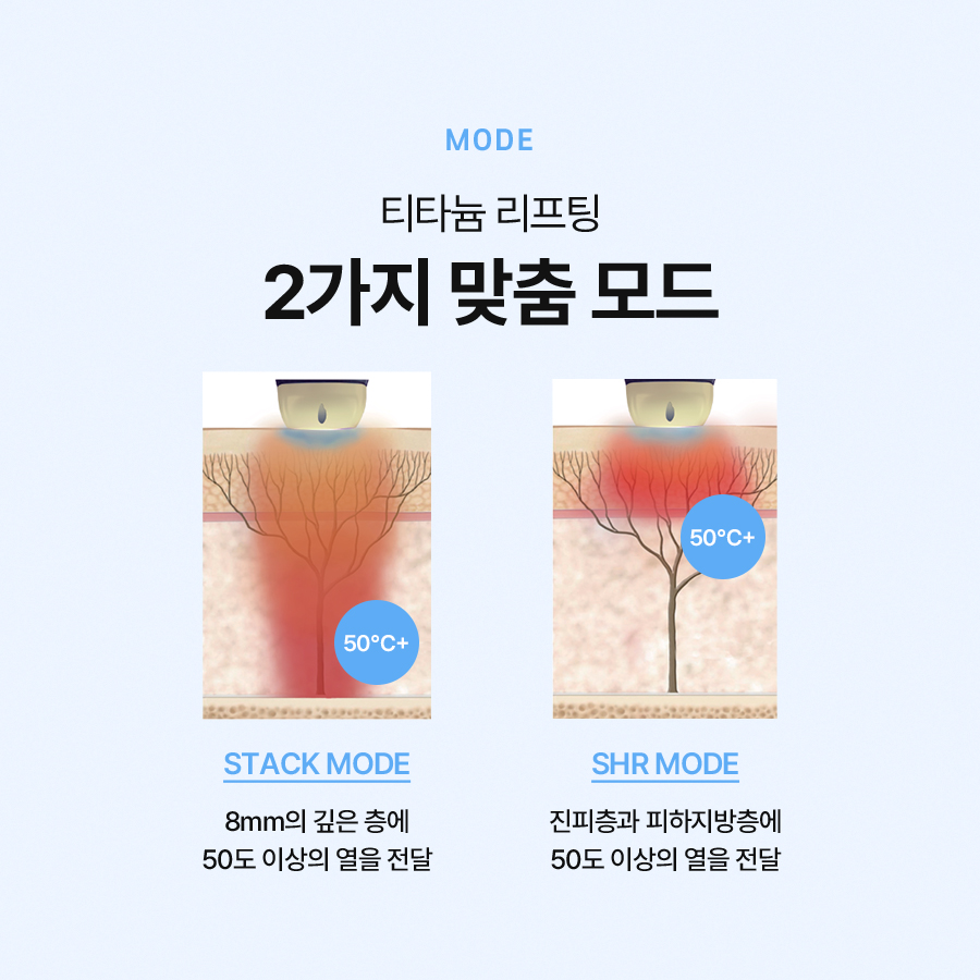 바디티타늄 탄력 개선 효과를 관련 이미지 4