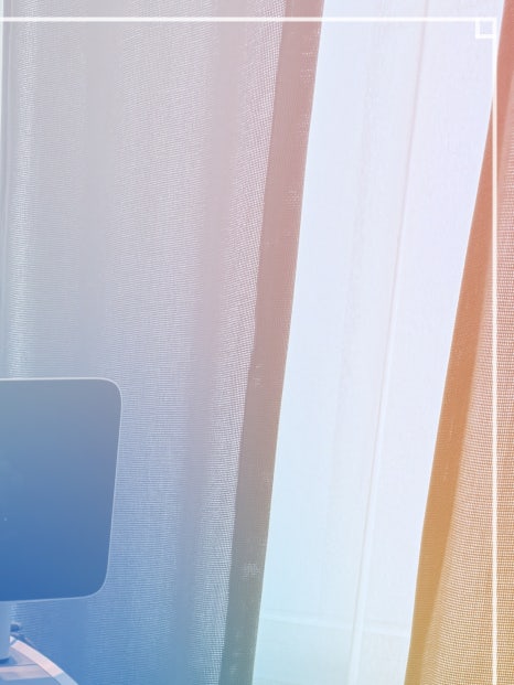 Check the Thermage Treatment Interval image 21