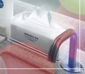 튠페이스 시술 효과를 볼 수 있는 대상은? 관련 이미지 26