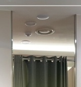 튠페이스 시술 효과를 볼 수 있는 대상은? 관련 이미지 10