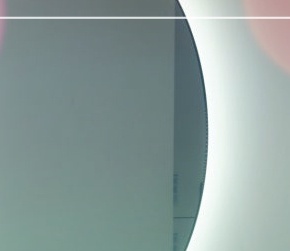 튠페이스 시술 효과를 볼 수 있는 대상은? 관련 이미지 19