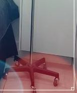 쥬베룩 볼륨과 탄력 개선 등 다양한 효과가 있습니다 관련 이미지 17
