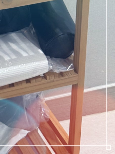 울쎄라피프라임 리프팅 통증 걱정된다면 관련 이미지 27