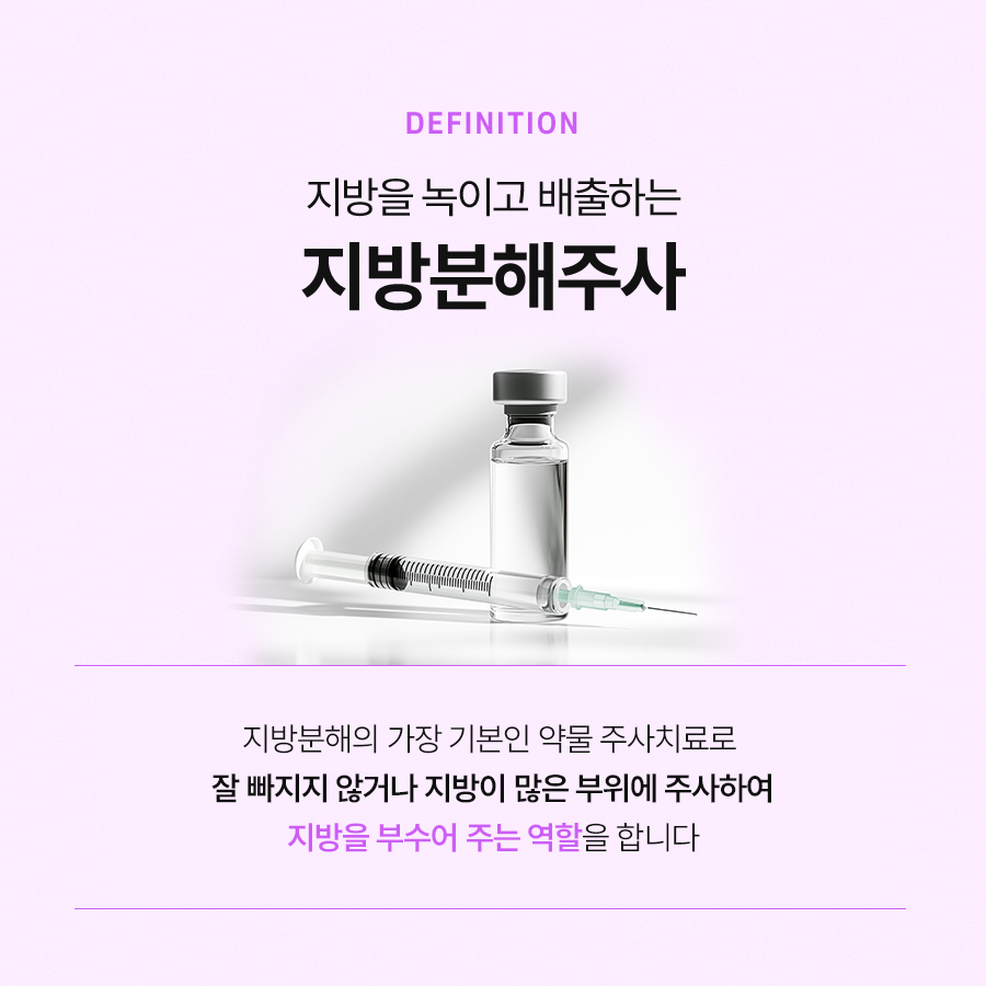 If You're Curious About Lipolysis Injection Treatment Sessions and Intervals image 3