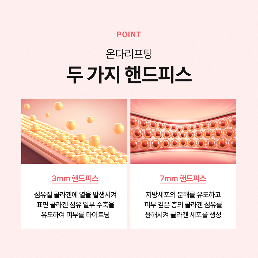 Onda Lifting: Improving Skin with a Non-Invasive Method image 5