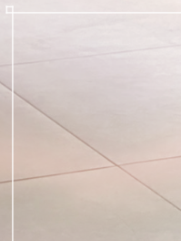 Ulthera Prime: A More Effective Lifting Method image 19