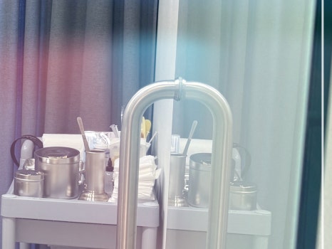 Understanding the Lifting Effects of Ulthera Prime image 15