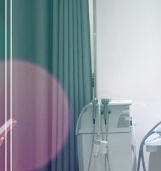 Ulthera Prime, a More Advanced Lifting Procedure image 22