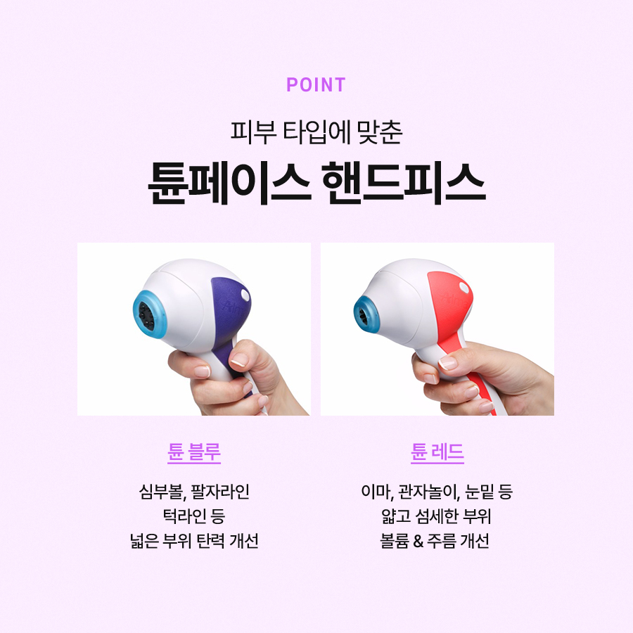 Effective Anti-Aging Care with TuneFace image 3