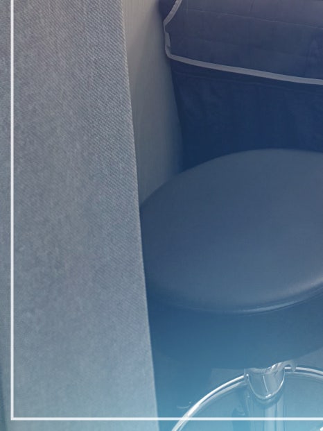 온다리프팅 효과 통증 궁금하다면 관련 이미지 16