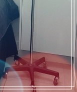 Ulthera Prime: Looking at Its Upgraded Effects image 18
