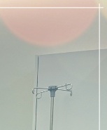 Olijio X Treatment Interval, and Is It Painful? image 21