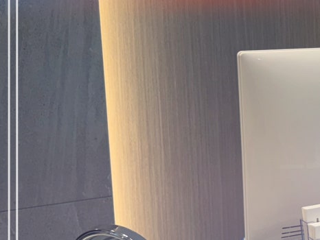 올리지오x 리프팅 효과 찾아보면 관련 이미지 22