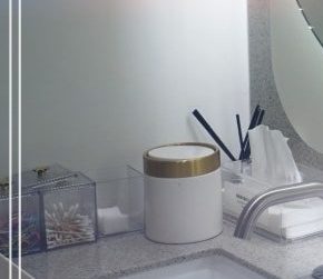 바디슈링크 시술 부위 및 효과는? 관련 이미지 13
