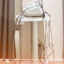 온다리프팅 시술 효과와 적합 대상이 궁금하다면 관련 이미지 25